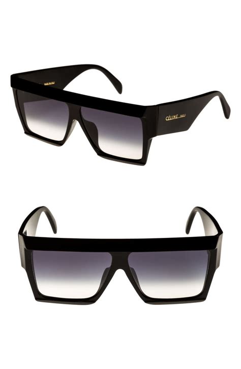 celine flat top glasses|where to buy celine sunglasses.